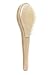 NO TANGLE BRUSH PRO Wood From Michele Mercier FINE