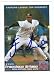 Francisco Liriano autographed Baseball Card (Minnesota Twins New Britain Rock Cats)