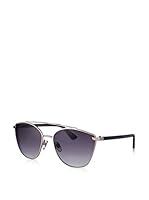 Daniel Klein Gafas de Sol Polarized DK4100COL04 (53 mm) Plateado