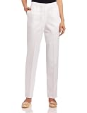 Pendleton Womens Wrinkle Less Everyday Chinos 31laj9Wck L. SL160 Pendleton Womens Wrinkle Less Everyday Chinos