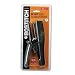Office Products : Stanley Bostitch Heavy-Duty 45 Sheet Capacity Plier Stapler (B8HDP)