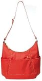 Hobo Purse Deals
hobo-purse
Hobo Purse Deals