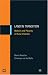 Land in Transition: Reform and Poverty in Rural Vietnam (Hardcover) (Equity and Development)