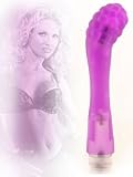 Savanna`s G Spot Orbit - 7 Purple