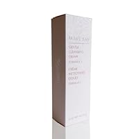 Mary Kay Formula 1 Gentle Cleansing Cream