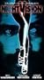 Night Vision [VHS]