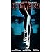 Night Vision [VHS]