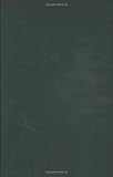 Cover for 9780415969222
