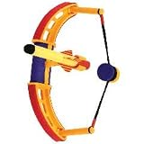 SureFire Slingbow Bow and Foam Arrow Shooter