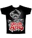 Search : The Muppets Animal Drum Hero Shirt 51-7