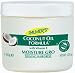 PALMERS COCONUT OIL CONDITIONER 5.25 OZ