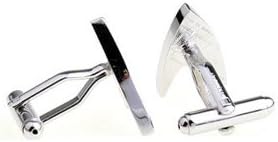 Star Trek Cufflinks