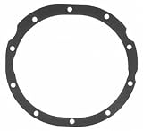 Victor P27994 DIFF.CARRIER GASKET