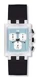 Image of Swatch After Burner