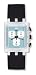 Swatch After Burner