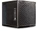EQ Ecobox