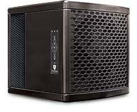 EQ Ecobox