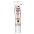 Boots No7 Protect and Perfect Eye Cream - 0.5 oz.