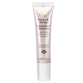 Boots No7 Protect and Perfect Eye Cream - 0.5 oz.