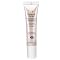 Boots No7 Protect and Perfect Eye Cream - 0.5 oz.
