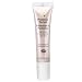 Boots No7 Protect and Perfect Eye Cream - 0.5 oz.