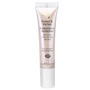 Boots No7 Protect and Perfect Eye Cream - 0.5 oz.