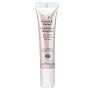 Boots No7 Protect and Perfect Eye Cream - 0.5 oz.