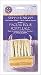 Decorator Tools Stippler Brush by Plaid