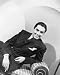 TYRONE POWER 8X10 B&W PHOTO Image