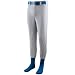 Augusta Softball/Baseball Pant-Youth 811