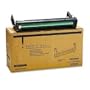 Xerox 016-1995-00 Imaging Unit for Phaser 7300 (Yellow)