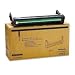 Xerox 016-1995-00 Imaging Unit for Phaser 7300 (Yellow)