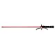 Star Wars The Black Series Kylo Ren Force FX Deluxe Lightsaber