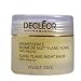 Decleor Aroma Cleanse Exfoliating Body Cream