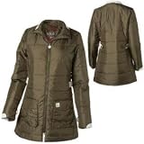 Lol Frost Jacket - Women's