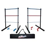 Maranda Enterprises Metal Ladderball Game
