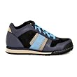 Jhung Yuro Sneakers