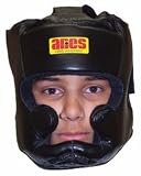 Headgear Full Face