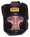 Headgear Full Face