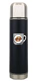 Bergamot Oklahoma State Cowboys Executive Insulated Bottle