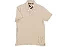 DKNY Jeans Johnny Collar Shirt