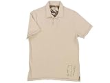 DKNY Jeans Johnny Collar Shirt