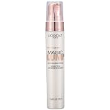 L'Oreal Magic Lumi Primer, Full Size, 0.05 Ounce