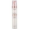 L'Oreal Magic Lumi Primer, Full Size, 0.68 Ounce