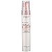 L'Oreal Magic Lumi Primer, Full Size, 0.68 Ounce