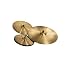 Sabian Paragon Performance Set