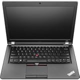 Lenovo ThinkPad Edge E420 1141BTU 14″ LED Notebook (Intel Core i3-2350M 2.30GHz, 4GB RAM, 320GB HDD,  Windows 7 Professional)