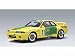 Nissan Skyline GTR R32 Group A 1993 BP Oil Trampio 1/18