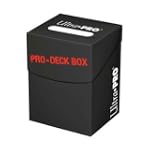 Ultra Pro - Ultra Pro bo�te pour cart...