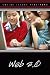 Web 2.0 (Social Issues Firsthand) Web 2.0 (Social Issues Firsthand)